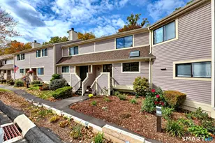 246 Opening Hill Rd, Branford, CT 06405 - Photo 1