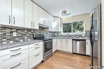 246 Opening Hill Road #246, Branford, CT 06405 - Photo 13
