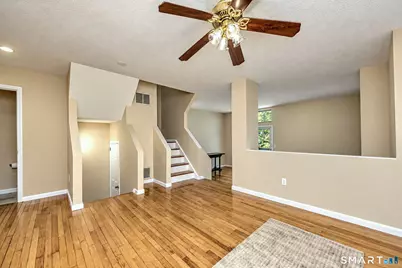 246 Opening Hill Road #246, Branford, CT 06405 - Photo 11