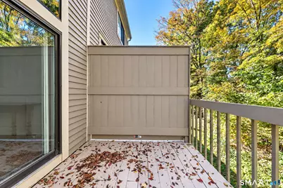246 Opening Hill Road #246, Branford, CT 06405 - Photo 21