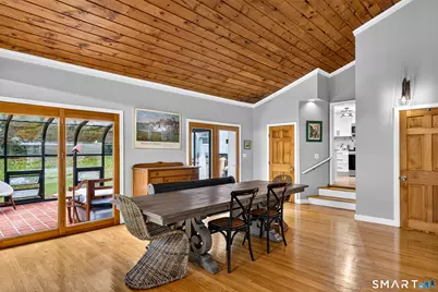464 South River Road, Tolland, CT 06084 - Photo 11