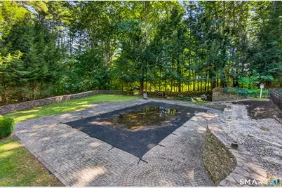 464 South River Road, Tolland, CT 06084 - Photo 35