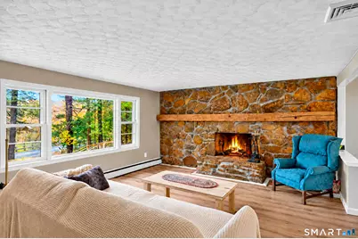 464 South River Road, Tolland, CT 06084 - Photo 19