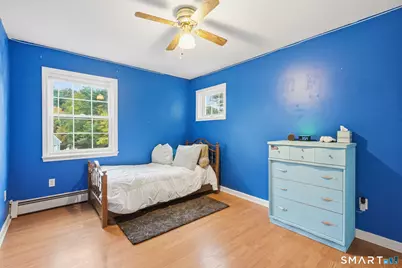 4 Acorn Drive, Stafford, CT 06076 - Photo 39