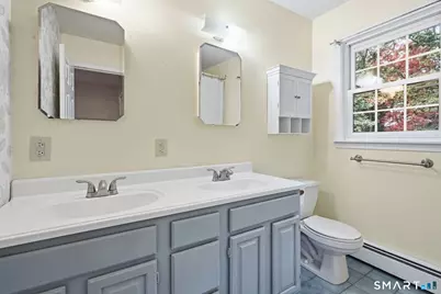 4 Acorn Drive, Stafford, CT 06076 - Photo 31