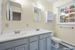 4 Acorn Dr, Stafford, CT 06076 - Photo 31