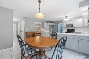 4 Acorn Dr, Stafford, CT 06076 - Photo 17