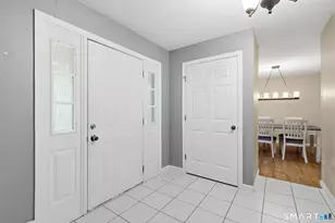 4 Acorn Dr, Stafford, CT 06076 - Photo 21