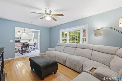 4 Acorn Drive, Stafford, CT 06076 - Photo 19