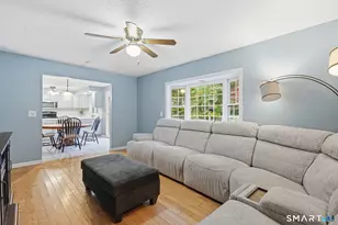 4 Acorn Dr, Stafford, CT 06076 - Photo 19