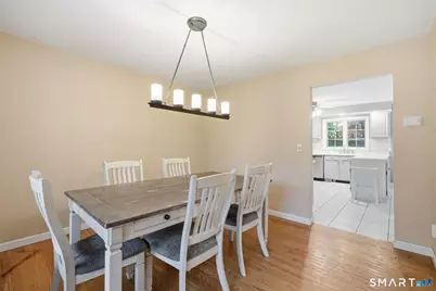4 Acorn Drive, Stafford, CT 06076 - Photo 23