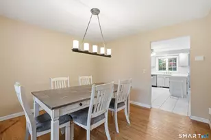 4 Acorn Dr, Stafford, CT 06076 - Photo 23