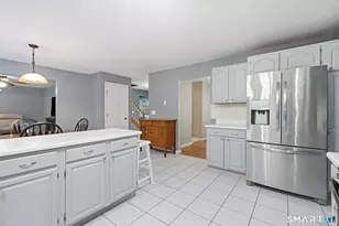 4 Acorn Dr, Stafford, CT 06076 - Photo 13