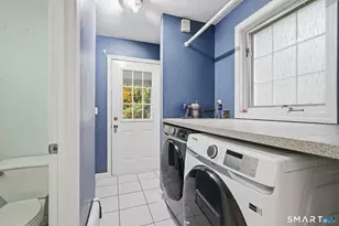4 Acorn Dr, Stafford, CT 06076 - Photo 9