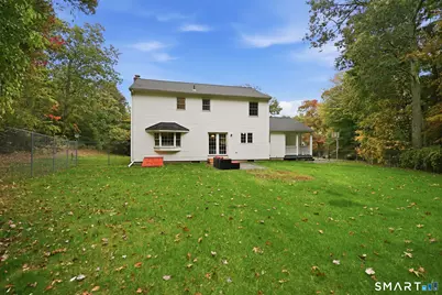 4 Acorn Drive, Stafford, CT 06076 - Photo 5