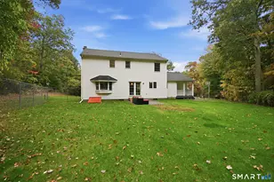 4 Acorn Dr, Stafford, CT 06076 - Photo 5