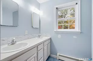 4 Acorn Dr, Stafford, CT 06076 - Photo 33