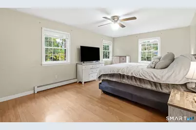 4 Acorn Drive, Stafford, CT 06076 - Photo 29