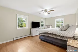 4 Acorn Dr, Stafford, CT 06076 - Photo 29