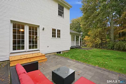 4 Acorn Drive, Stafford, CT 06076 - Photo 7