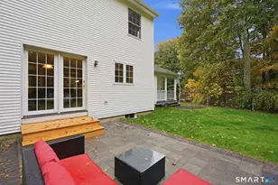 4 Acorn Dr, Stafford, CT 06076 - Photo 7