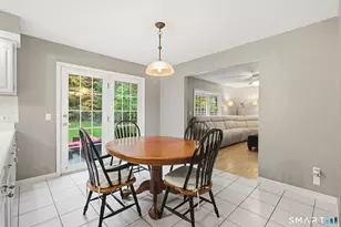 4 Acorn Dr, Stafford, CT 06076 - Photo 15