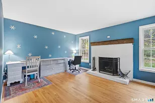 4 Acorn Dr, Stafford, CT 06076 - Photo 25