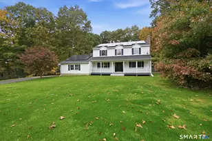 4 Acorn Dr, Stafford, CT 06076 - Photo 3