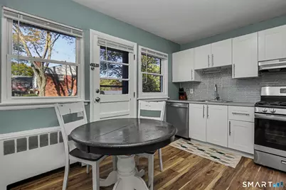 51-71 Park Avenue #2-51, Danbury, CT 06810 - Photo 5