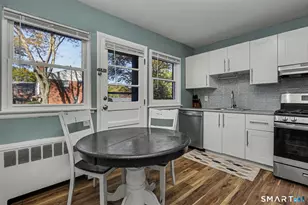 5171 Park Ave, Danbury, CT 06810 - Photo 5