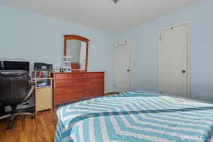 5171 Park Ave, Danbury, CT 06810 - Photo 9
