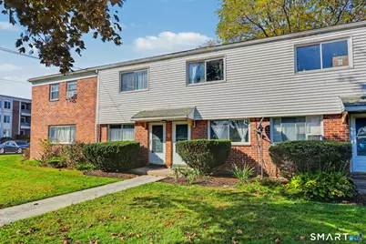 51-71 Park Avenue #2-51, Danbury, CT 06810 - Photo 1