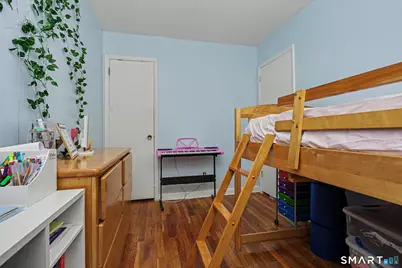 51-71 Park Avenue #2-51, Danbury, CT 06810 - Photo 11
