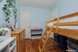 5171 Park Ave, Danbury, CT 06810 - Photo 11