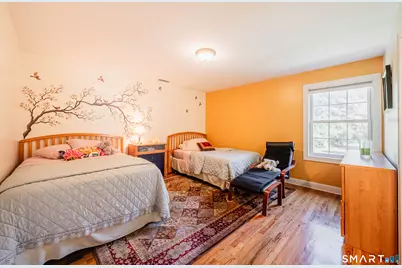 65 West Dayton Hill Road, Wallingford, CT 06492 - Photo 21