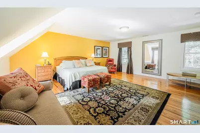 65 West Dayton Hill Road, Wallingford, CT 06492 - Photo 9