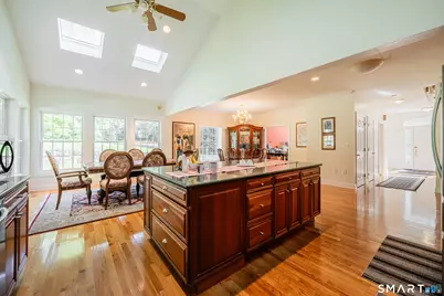 65 West Dayton Hill Road, Wallingford, CT 06492 - Photo 15