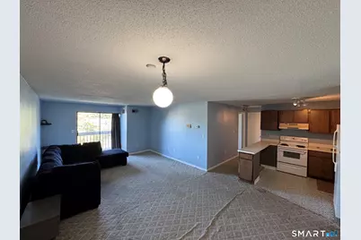 1311 Harbor View Drive #1311, Rocky Hill, CT 06067 - Photo 3