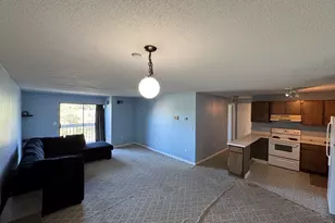 1311 Harbor View Dr, Rocky Hill, CT 06067 - Photo 3