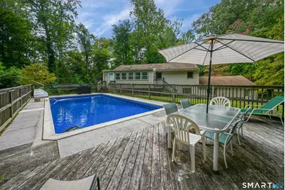 19 Willow Run, Brookfield, CT 06804 - Photo 31