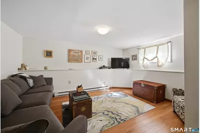 19 Willow Run, Brookfield, CT 06804 - Photo 25