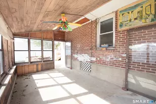 65 Arlington St, Bridgeport, CT 06606 - Photo 31