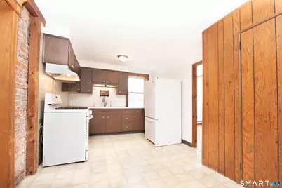 65 Arlington Street, Bridgeport, CT 06606 - Photo 29