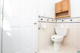 65 Arlington St, Bridgeport, CT 06606 - Photo 15