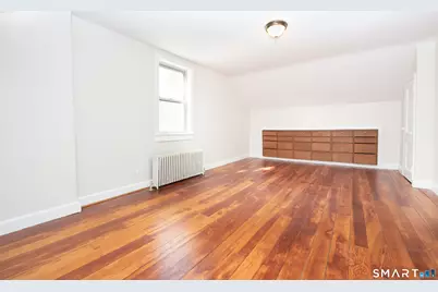 65 Arlington Street, Bridgeport, CT 06606 - Photo 17
