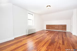 65 Arlington St, Bridgeport, CT 06606 - Photo 17