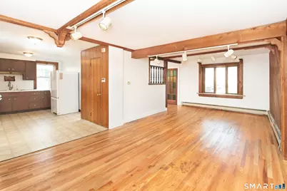 65 Arlington Street, Bridgeport, CT 06606 - Photo 25