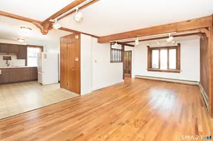 65 Arlington St, Bridgeport, CT 06606 - Photo 25