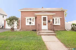 65 Arlington St, Bridgeport, CT 06606 - Photo 1