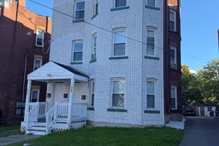 113-115 Shultas Pl, Hartford, CT 06114 - Photo 5